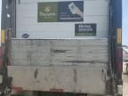 2020 Utility VS1RA Refrigerated Van Trailer