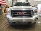 2014 GMC Sierra K1500 SLT