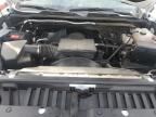 2024 Chevrolet Silverado K2500 Heavy Duty