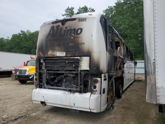 2011 Other Bus Bus
