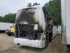 2011 Other Bus Bus