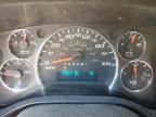 2017 Chevrolet Express G2500