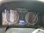 2012 Dodge RAM 1500 ST