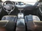 2013 Hyundai Genesis 5.0l
