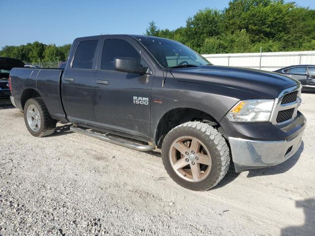 2018 Dodge Ram 1500 st