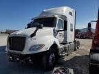 2020 International LT625 Semi Truck