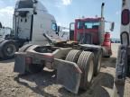 2007 Peterbilt 379 Semi Truck