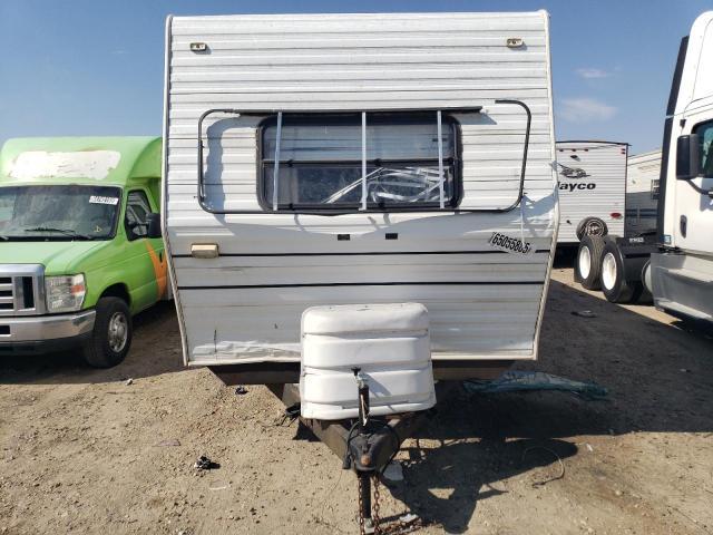 1998 Foresriver Sandpiper Towables