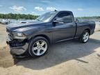 2016 Dodge RAM 1500 Sport