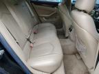 2008 Cadillac CTS