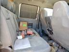 2015 Ford F750 Super Duty Utility / Service Truck