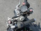 2006 Suzuki GSX-R1000