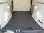 2015 Ford Transit Connect XL