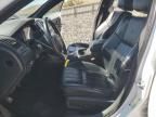 2018 Chrysler 300 S