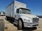 2016 Freightliner M2 106 Medium Duty