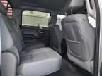 2014 GMC Sierra K1500 SLT