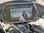 2024 Yamaha MTN1000
