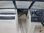 2018 Bayliner Boat