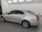 2014 Cadillac ATS Luxury