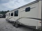 2017 Jayco Eagle HT 324BHTS