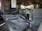 2007 Cadillac Escalade ESV