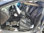 2009 Pontiac G6