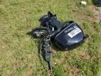 2024 Motr 2024 Tohatsu MFS50A Boat Engine