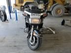 1986 Honda GL1200 I