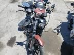 2017 Harley-Davidson XL883 Iron 883