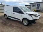 2015 Ford Transit Connect XL