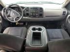 2013 GMC Sierra C1500 SL