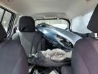 2012 Mazda 5