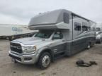 2023 Forest River 2023 Dynamax Isata 5-RVS RV