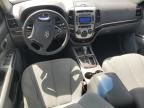 2011 Hyundai Santa FE GLS