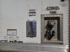2017 Great Dane Trailer