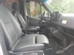 2023 Mercedes-Benz Sprinter 2500