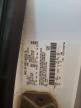 2016 Ford Transit Connect XLT