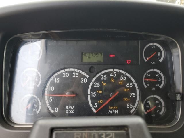2007 Freightliner M2 106 Medium Duty