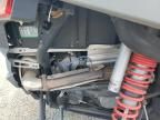 2022 Polaris RZR Turbo R 4 Sport