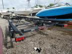2008 Yacht Club 2008 HLT Boat Trailer