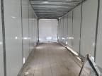 2024 Vanguard VXP DRY Van Trailer