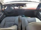 2000 Mercury Grand Marquis ls