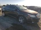 2012 Buick Lacrosse Premium