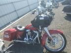 2023 Harley-Davidson Fltrx