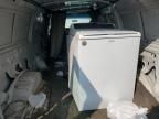2011 Ford Econoline E250 Van