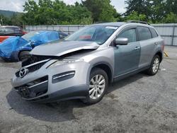 2009 Mazda Cx-9 for sale in Grantville, PA