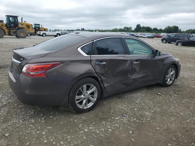 2013 Niss Altima
