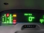1999 Mercury Grand Marquis LS