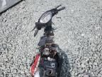2020 Other Motorcycle Scooter