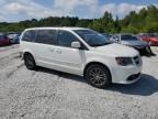 2016 Dodge Grand Caravan R/T